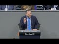 DEUTSCHES NEIN zur EU-Chatkontrolle! Meine Rede im Bundestag vom 9. Oktober 2025