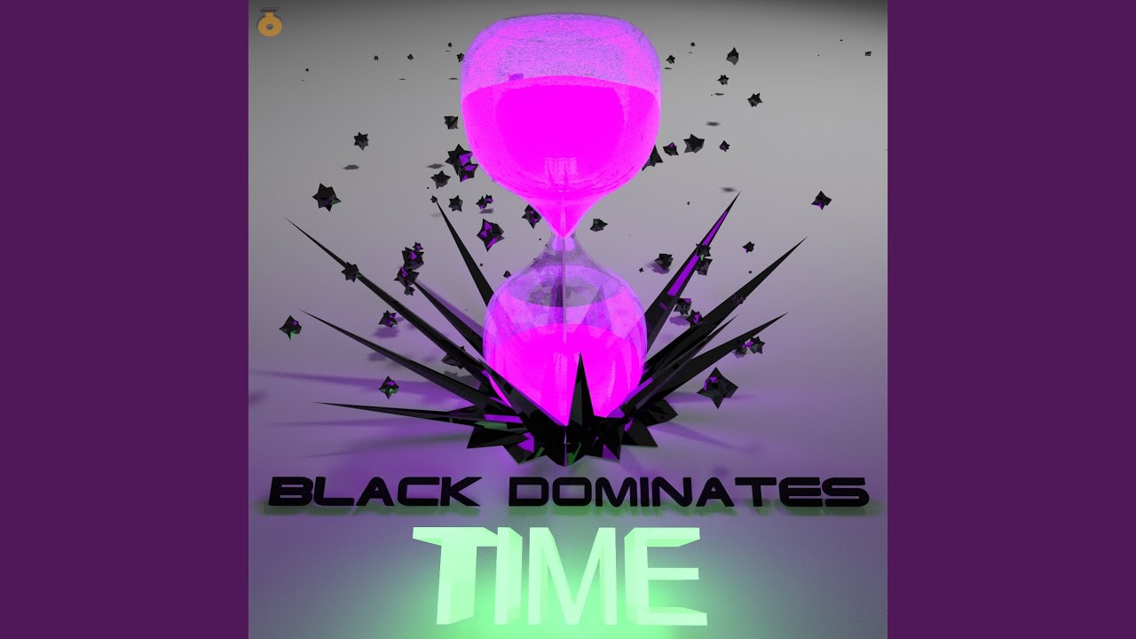 Watch Time (Original Mix) on YouTube Watch Time (Original Mix) on YouTube