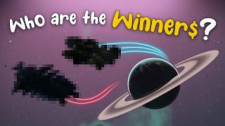 Corvette Build Contest RESULTS - Who won?!