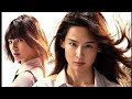 Bodyguard 2024 Episode 7 Dj Mjukuu 