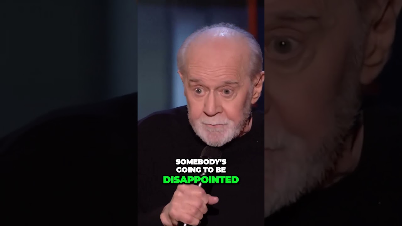 The Delusional Thinking that Prays for Destruction  An Eye opening Perspective 