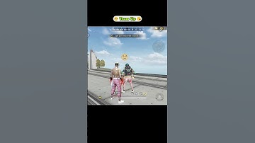 Team Up 😘_para SAMSUNG A3,A5,A6,A7,J2,J5,J7,S5,S6,S7,S9,A10,A20,A30,A50,A70 || #freefire #shorts