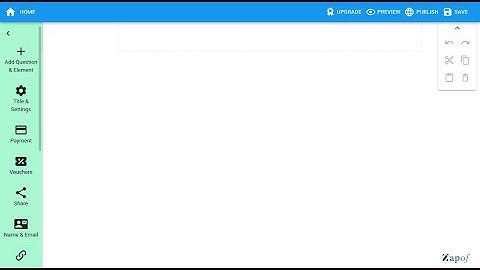 Adding a table for uniform order form - Working with Zapof table and spreadsheet