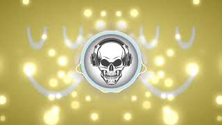 Cheesin Lyrics Chilled