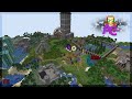 AdventureCraft 2020 [DOWNLOAD] | Minecraft Adventure-Map