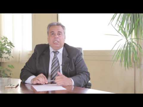 مباشر محلل مؤشر إيجي اكس يقترب من مستويات 13500 نقطة