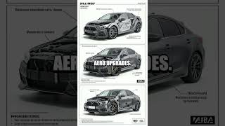 From Daily Driver to Dynamic Spectacle