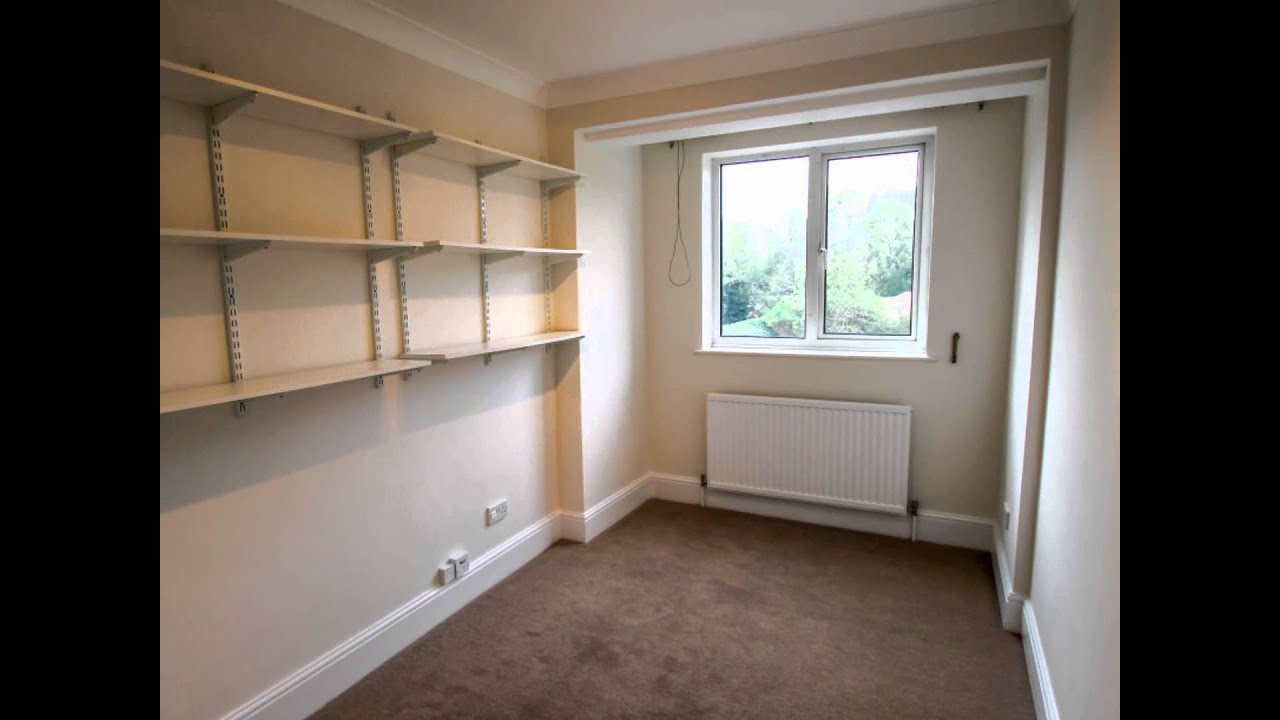 Copper Beech Court, 2 Bed TO LET, £1300pcm YouTube