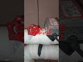 AC#diy #music #love #super #viralvideo #everyone#kamaster #ytshorts