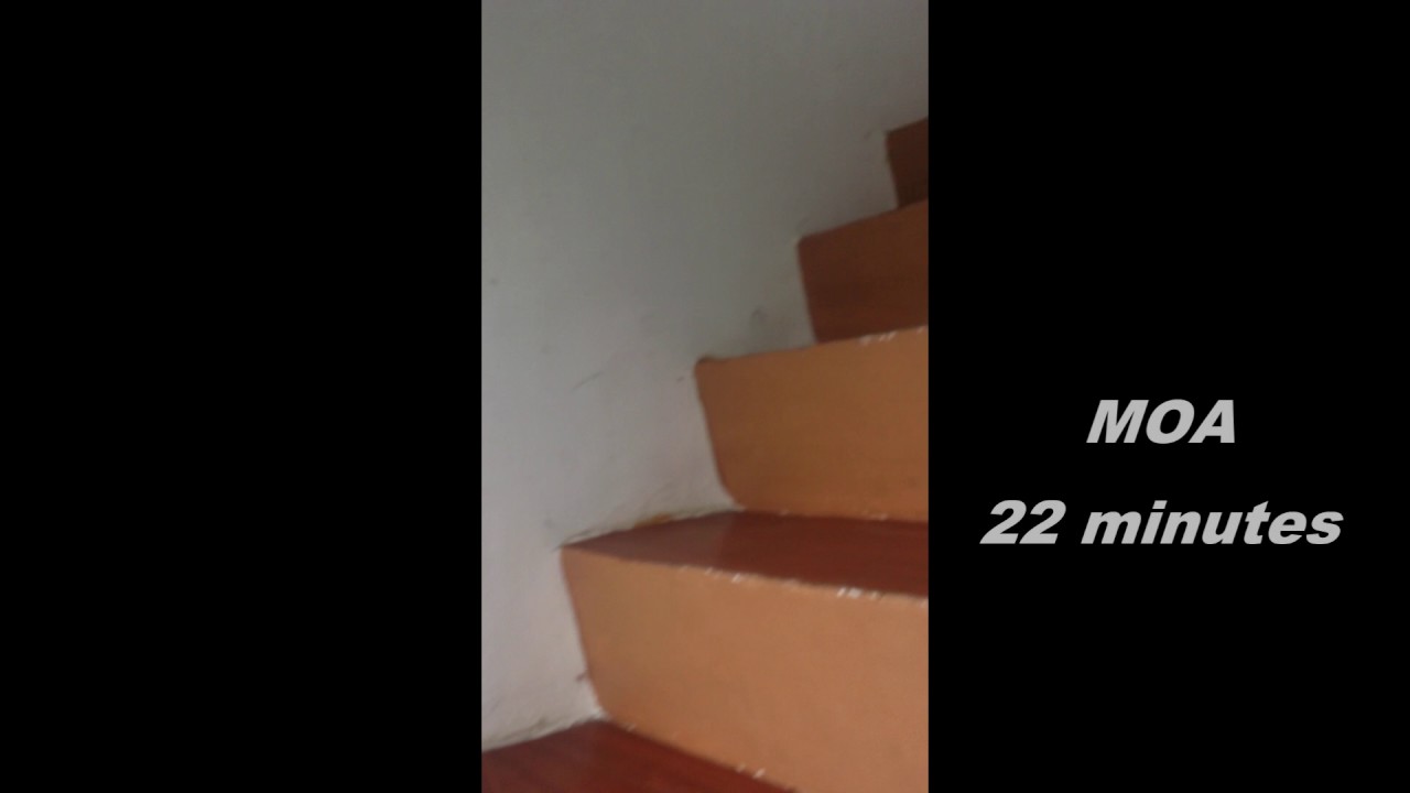 Affordable House for sale Cavite +63 977 400 4200 YouTube