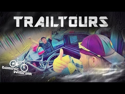 A Taste of Walking Purchase Park - Salisbury | TRAIL TOURS