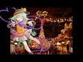 【饅頭祭り2】Xmas movie gathering!! 【聖夜実況祭企画まとめ】