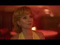 Покажи мне луну — Финальный трейлер (дубляж Фильм 2024)