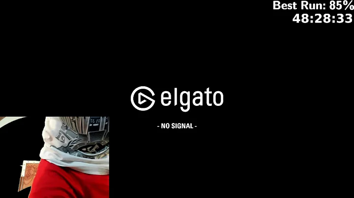 Beating Clubstep NOW