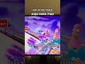 INSANE NO TIMER XP Map To LEVEL UP in Fortnite Chapter 7 Season 2😨