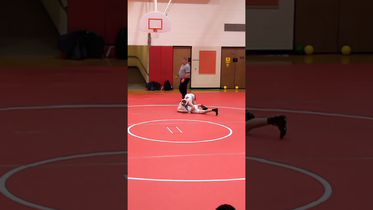 2023 GM JV Duals