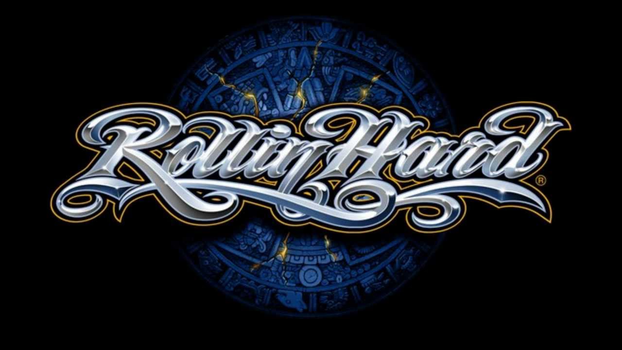 Watch Comp - Rollin on YouTube Watch Comp - Rollin on YouTube