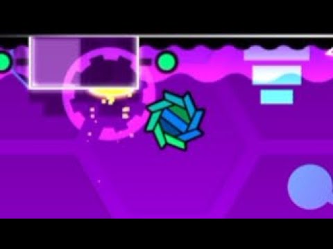 Unbirth G4: The Unexpected Consequences