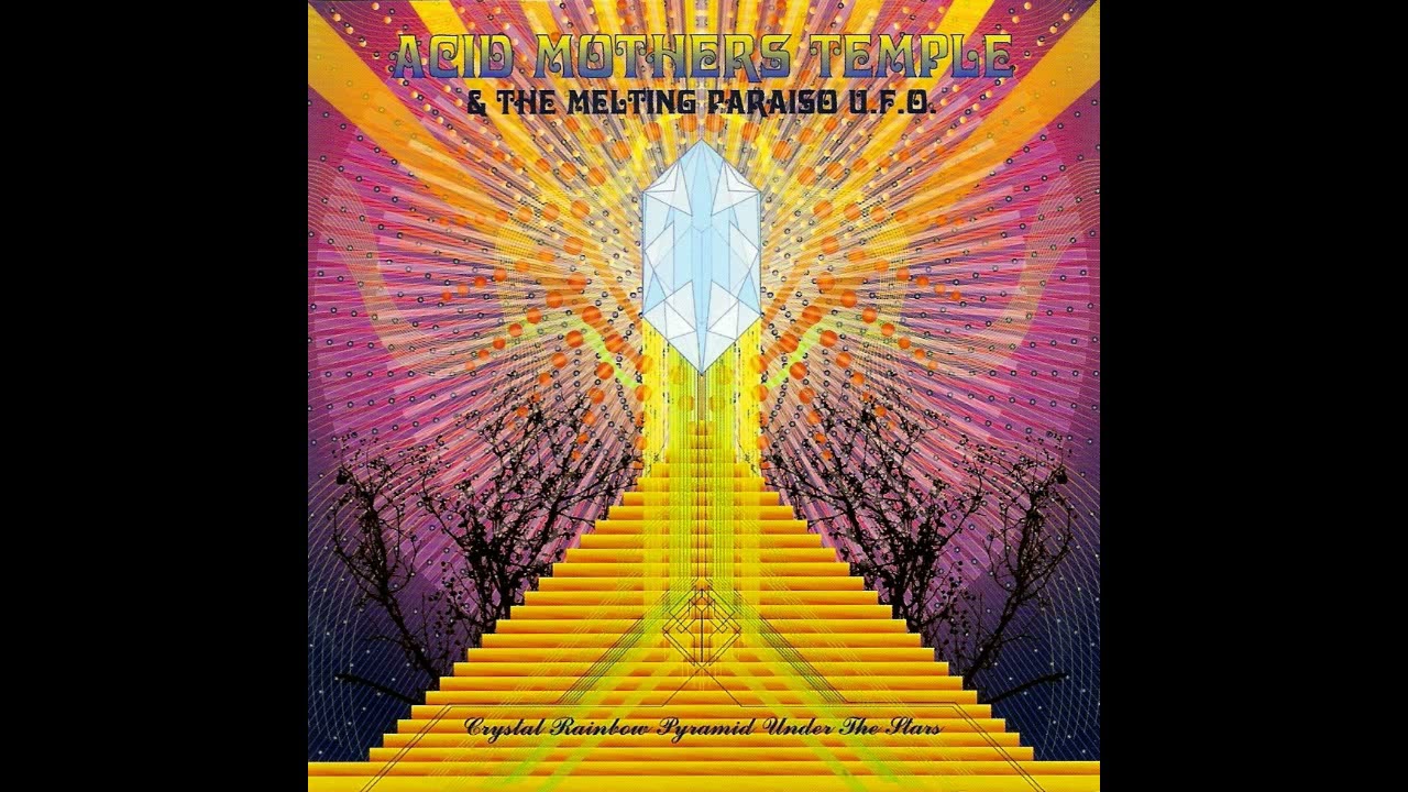 邦楽 Acid Mothers Temple In C LP A1vy7S-J12L._UF350,350_QL50_.jpg