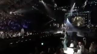 Celine Dion - I Get Wings to Fly