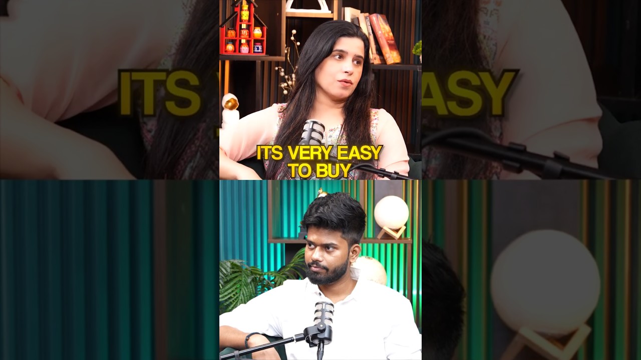 How to Buy Digital Gold | Tata Gold on Grow App | 