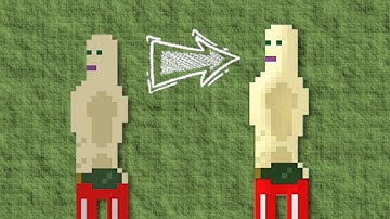 Easy 2D Lights with URP - Point & Click Unity Tutorial