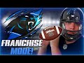 THE ULTIMATE FOOTBALL TEAM! (Madden 2022 Franchise Mode) - Scott Live