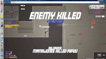 BEST VERTIX.IO SNIPING SPOT?!