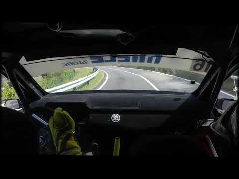 Cameracar BRUNI ROLANDO