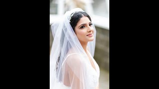 Diljott | A Fairytale | Shoot