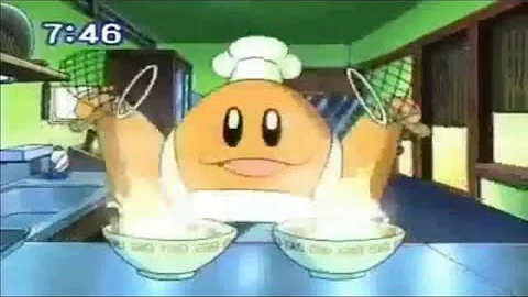 こっくかわさき Mp3