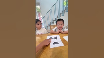 Tiếng Anh Giao Tiếp Phan Thiết: Kiên and Quinnie  practice talking about Clothes