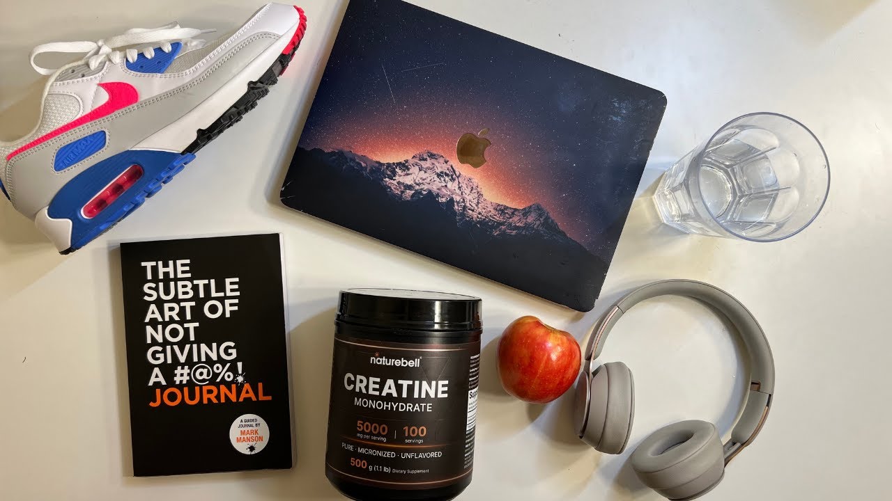 7 Habits That Will Make You Unstoppable in 2023 - YouTube