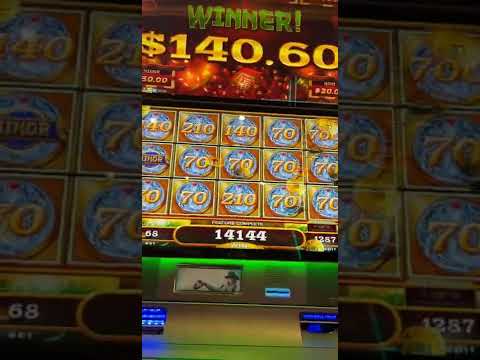 David gano 300 dólares ✅ verificación de el mejor casino online en México 2022 con dinero real