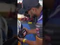 The Car whisperer 🤫 #drifting #redbull #redbullmotorsports