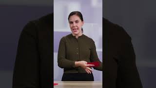 How to use your data to customize an AI model