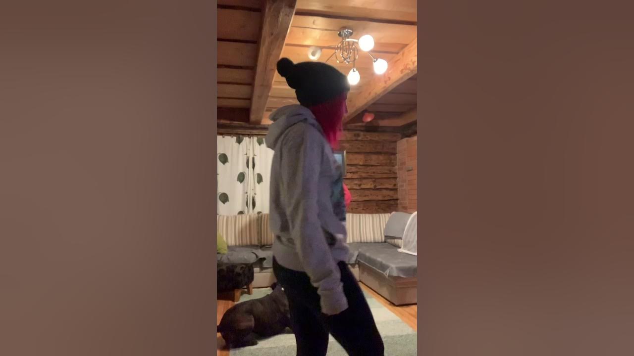 Üksinda kodus 1 - YouTube