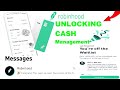 Unlocking Robinhood Cash Management | Robinhood Cash Management Unlock