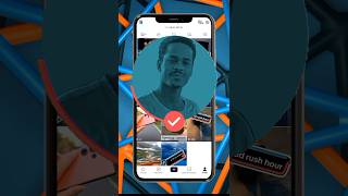 epingle video sur TikTok #tiktokvideo #shorts