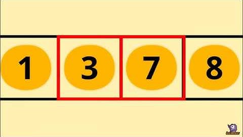 Lógica do algoritmo de ordenação insertion sort