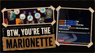 Sept 1st, Game 5 |  Onion Pies | Public Lobbies screenshot 5
