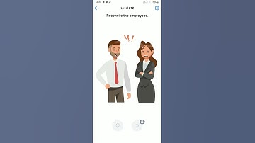 Easy Game / level 212 / GAMEPLAY