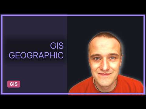 GIS: How to make editable polygons in Google Maps? (2 Solutions!!)