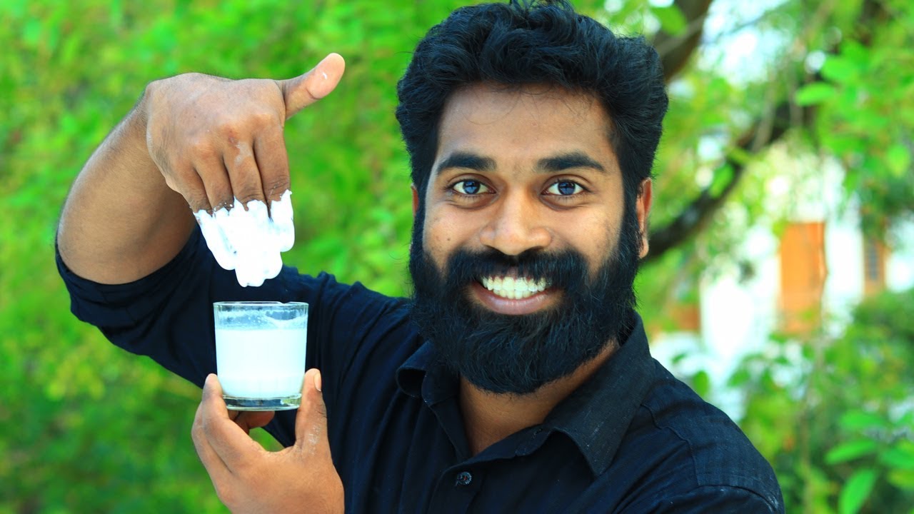 വീട്ടിലെ ചൂട് തണുപ്പിക്കാം | How To Reduce Home Temperature | M4 Tech |