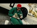 [Free] Belly Gang Kushington Type Beat 2026 - “Hometown”