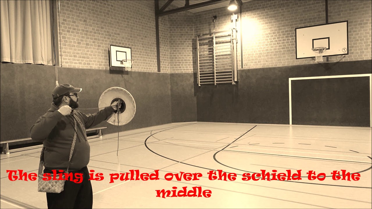 ������������