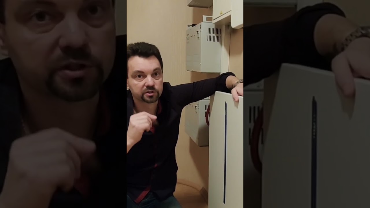 ✌️Об этом должен знать каждый! Если хотите продлить срок службы литиевого аккумулятора🔋.