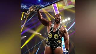|WWE| Big E Theme Song - Feel The Power (Ft. Wale & DJ Money) [Arena Effects & Slowed]