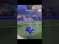 You can't PEAK AT HEATSEEKER | Rocket League #rocketleague #gaming #rl #fyp #heatseeker#rl #peak#fy