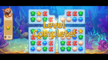 mystery manor| hidden objects games